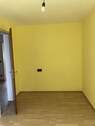 Kinderzimmer - 
