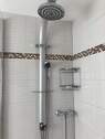 Dusche - 