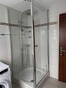 Dusche - 