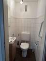 Toilette - 