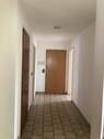 Flur - 