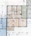Wohnung 11 - 