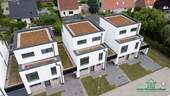 Bild 10 - 