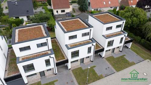 Bild 10 - 