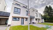 Bild 11 - 