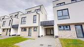 Bild 12 - 