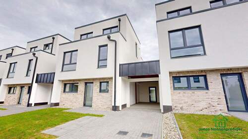 Bild 12 - 