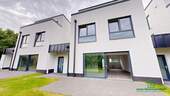 Bild 13 - 