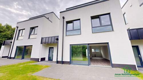 Bild 13 - 