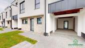 Bild 14 - 
