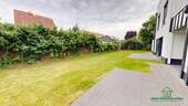 Bild 15 - 