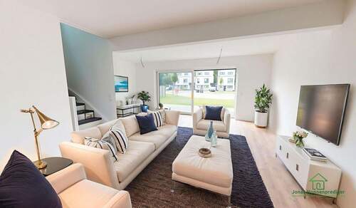 Bild 16 - 