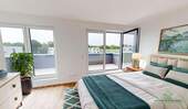 Bild 17 - 