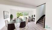 Bild 18 - 