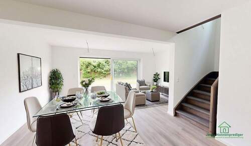 Bild 18 - 