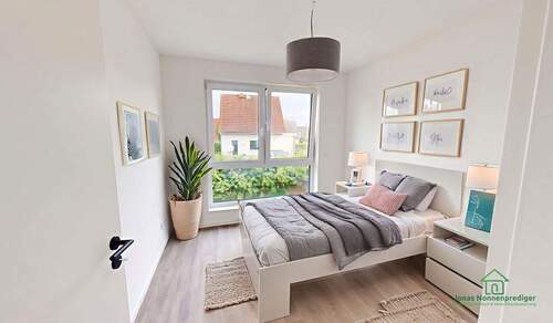 Bild 19 - 