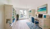 Bild 20 - 