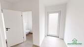 Bild 24 - 