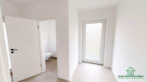 Bild 24 - 