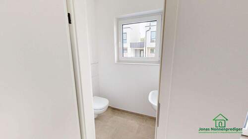 Bild 26 - 