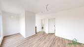 Bild 28 - 
