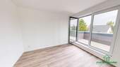 Bild 29 - 