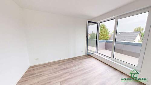 Bild 29 - 