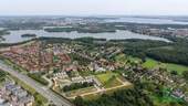 Bild 4 - Reihenendhaus mit 144,00 m² in Schwerin zum Kaufen