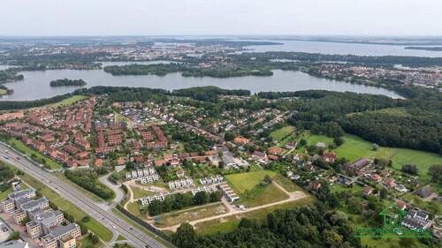Bild 4 - Reihenendhaus mit 144,00 m² in Schwerin zum Kaufen