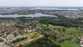 Bild 6 - 