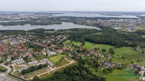 Bild 6 - 
