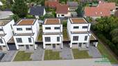 Bild 7 - 