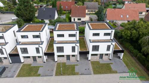 Bild 7 - 