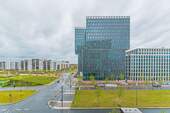 Aussicht - 