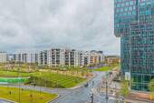 Aussicht - 