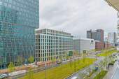 Aussicht - 