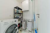 Abstellraum - 