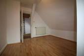 5. Schlafzimmer 2.OG - 