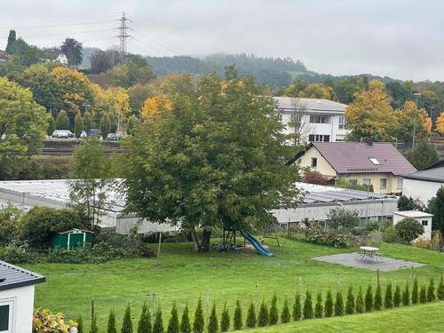 Grundstück - +++ HIER KÖNNTE IHR NEUES ZUHAUSE ENTSTEHEN +++ Wissen