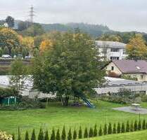 +++ HIER KÖNNTE IHR NEUES ZUHAUSE ENTSTEHEN +++ Wissen