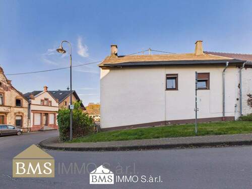 Bild 4 - Einfamilienhaus mit 90,80 m² in Seffern zum Kaufen