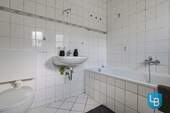 Badezimmer EG - 