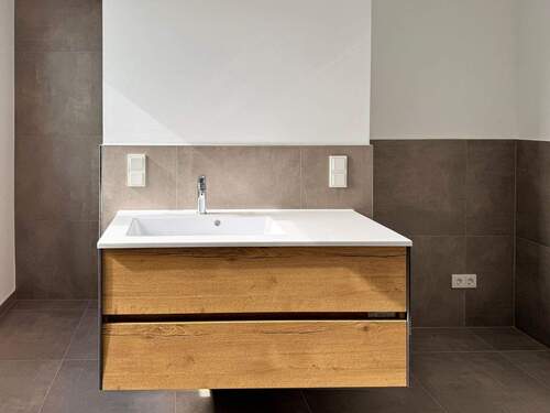 Schönes Waschtischunterschrank - 