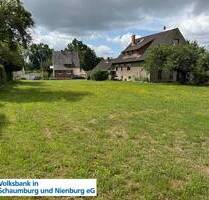 Gute Aussichten - Ihre Suche hat endlich ein Ende! - Bückeburg / Evesen