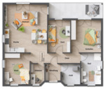 Grundriss-Winkelbungalow-Bungalow-108-Erdgeschoss-zusaetzliches-Zimmer.png - 