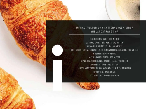image - 2026-04-22T134530.637.png - 