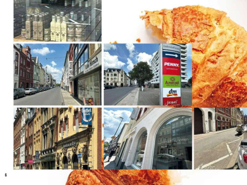 image - 2026-04-22T134521.793.png - 