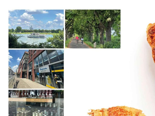 image - 2026-04-22T134511.834.png - 