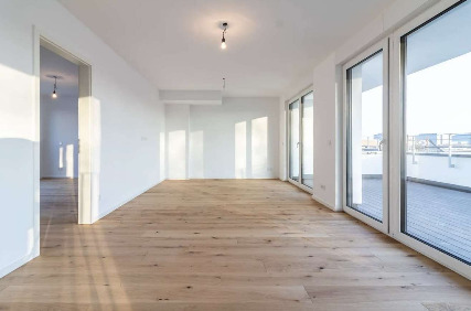 Beispiel Wohnraum.png - 3 Zimmer Etagenwohnung zum Kaufen in Köln