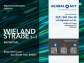 image - 2026-04-22T134634.667.png - Etagenwohnung mit 117,00 m&sup2; in Köln zum Kaufen